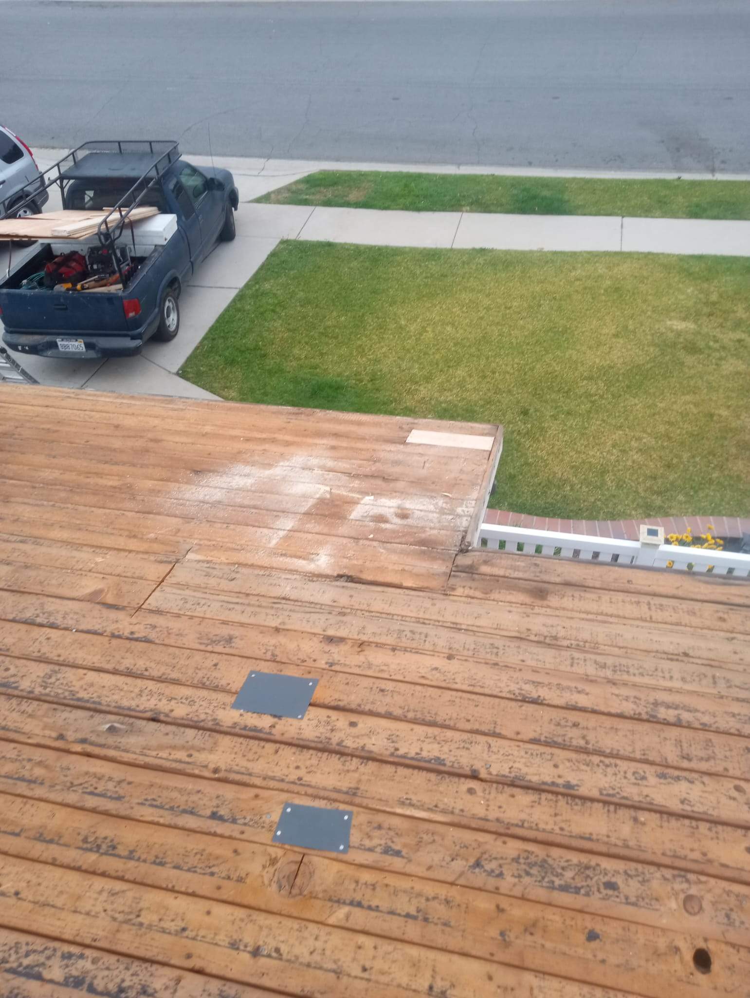 Roof Replacement- La Mirada, CA 90638 by Epic Roof Replacement