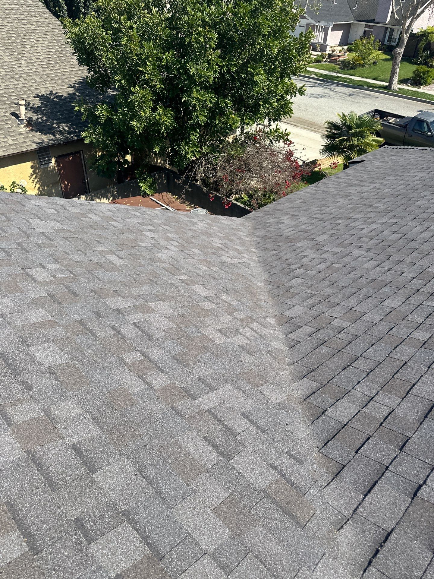 Roof Replacement- Cerritos, CA 90703 by Epic Roof Replacement