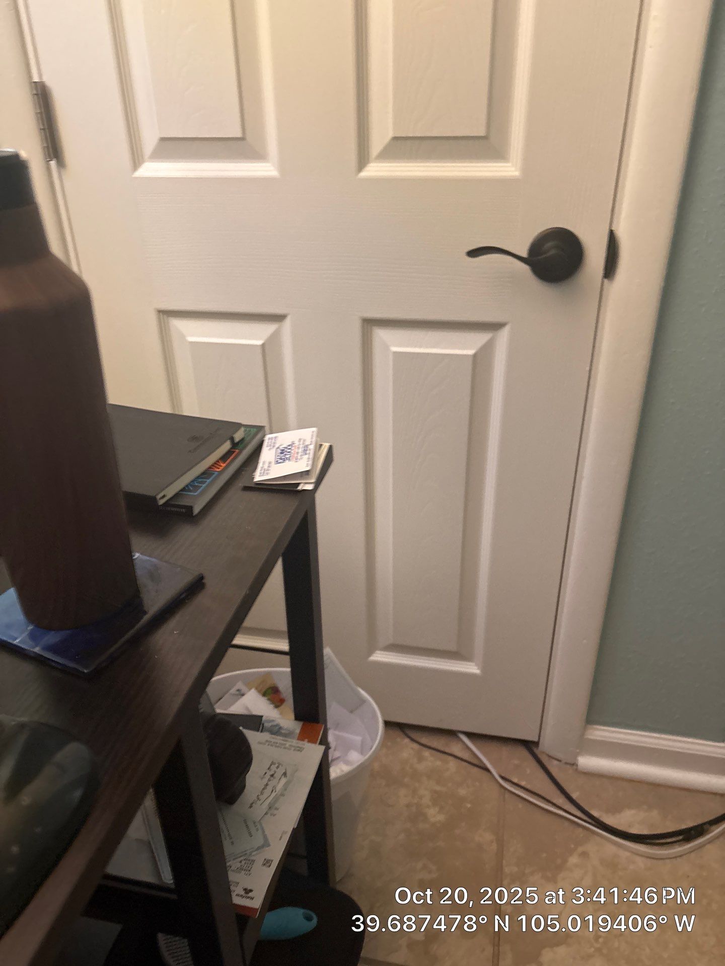 Acme Anvil Corp Office by CompanyCam Sales Demo