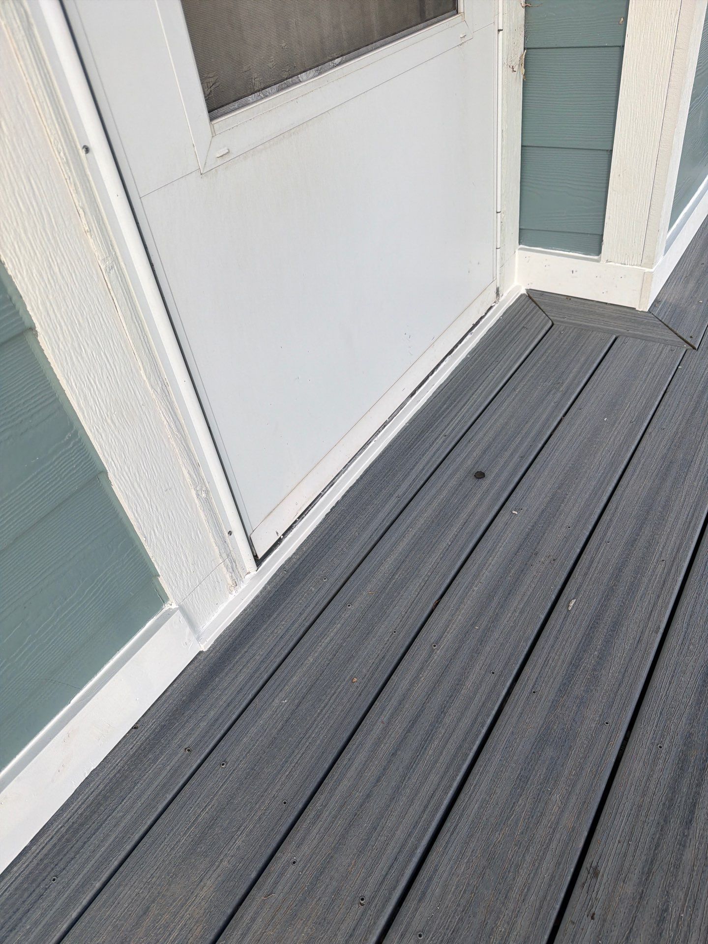 Project in Burley, ID by Brocity