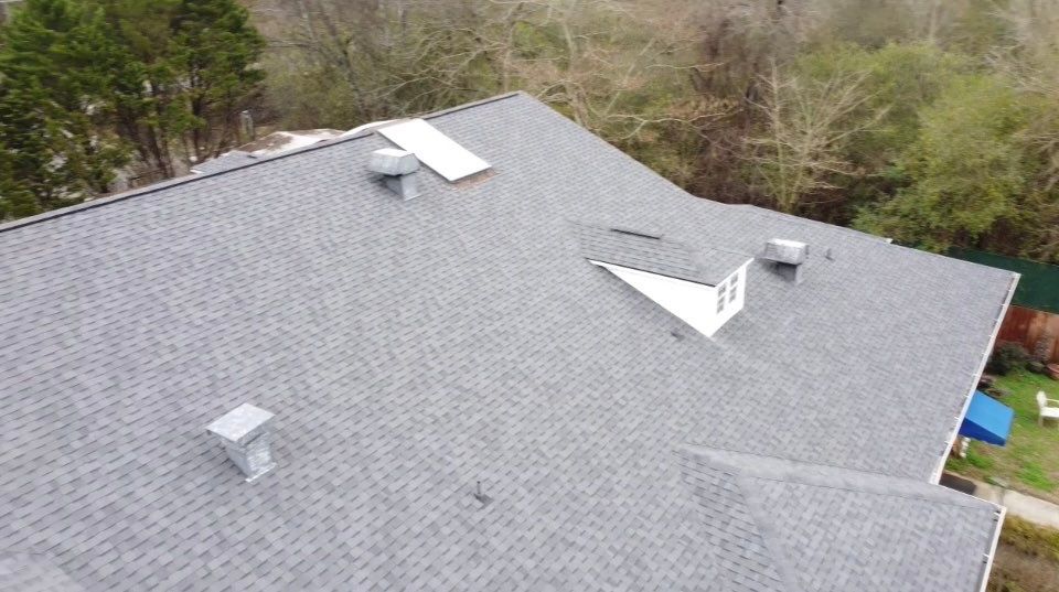 The Gardens of Rome by PC&D