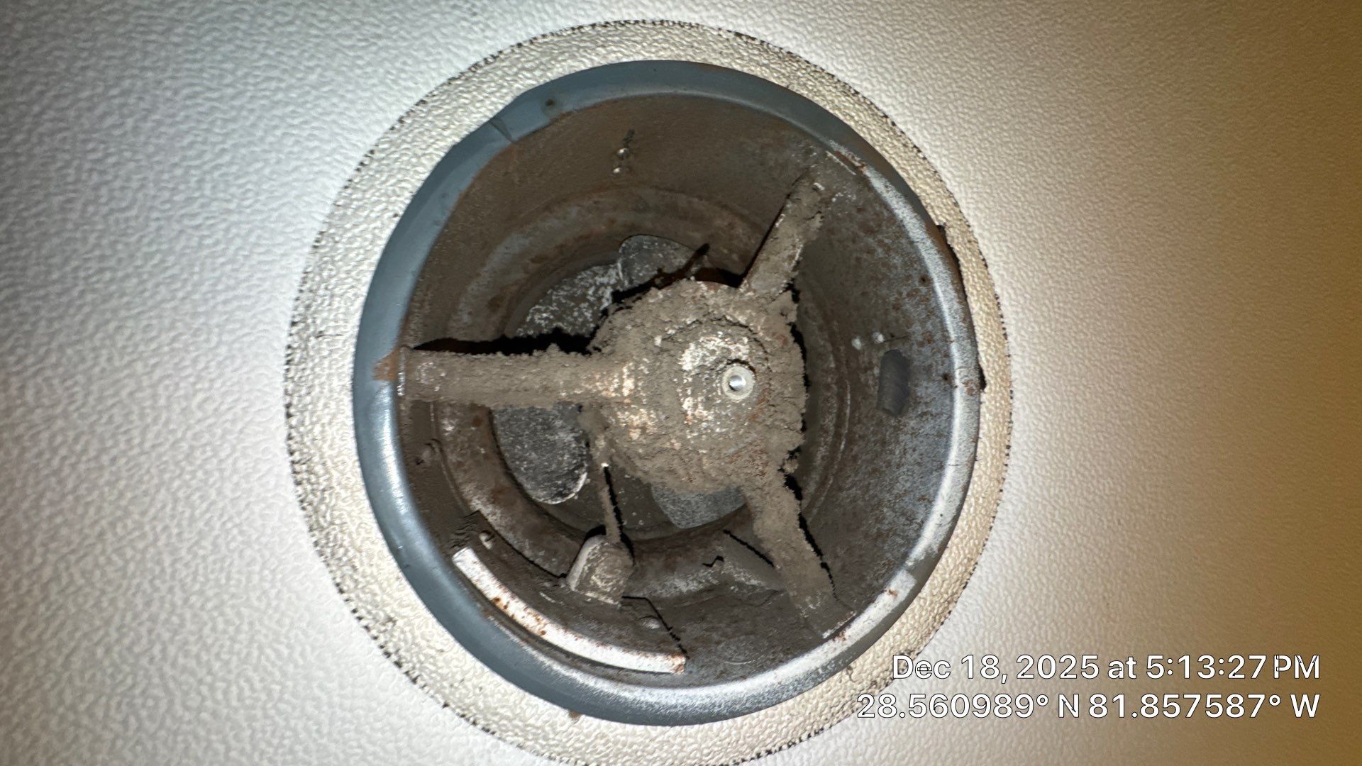 Commercial Air Duct Cleaning in Groveland by Hygienic Air, Inc