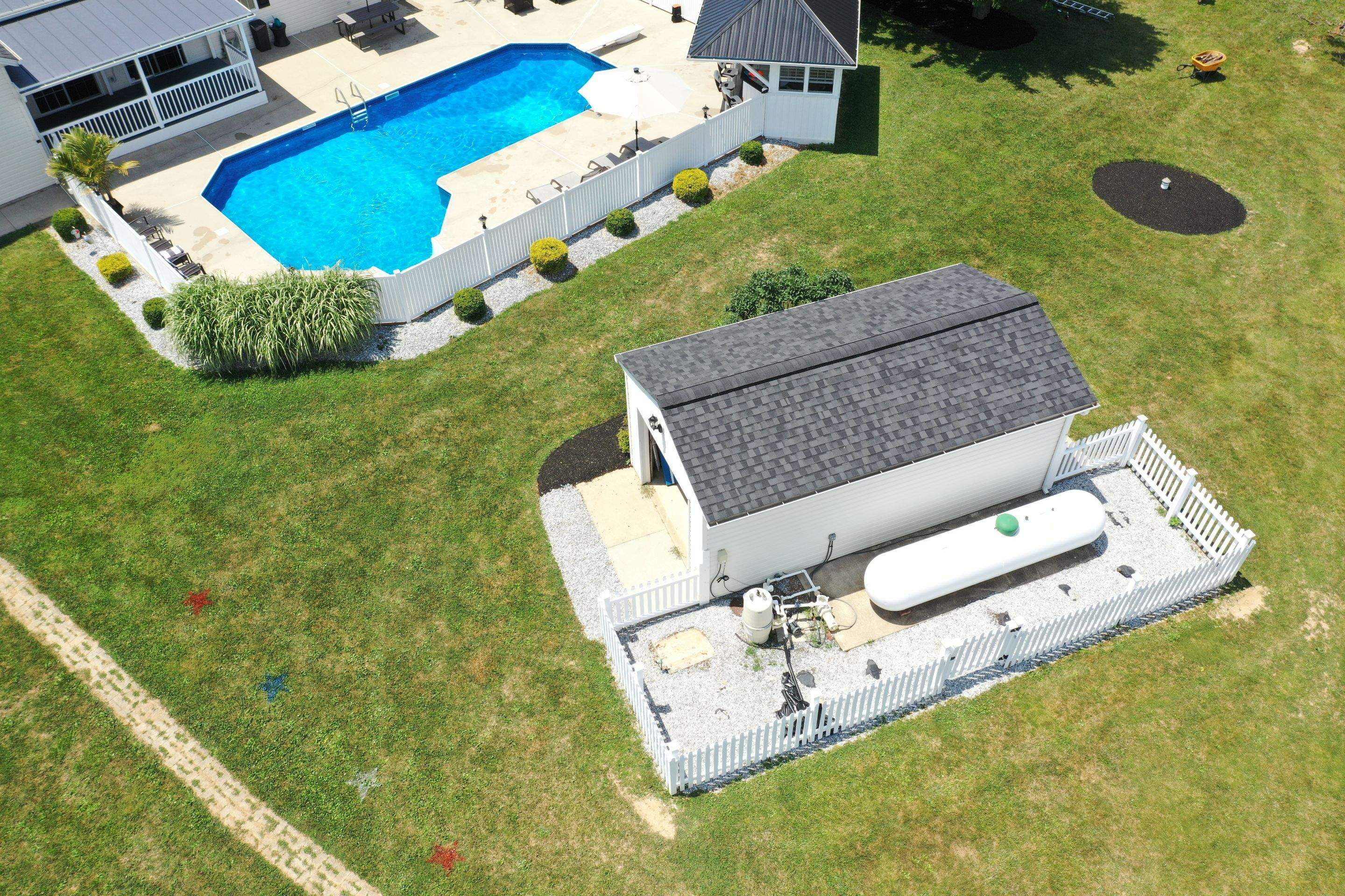 Roof Replacement by Roof Right Inc