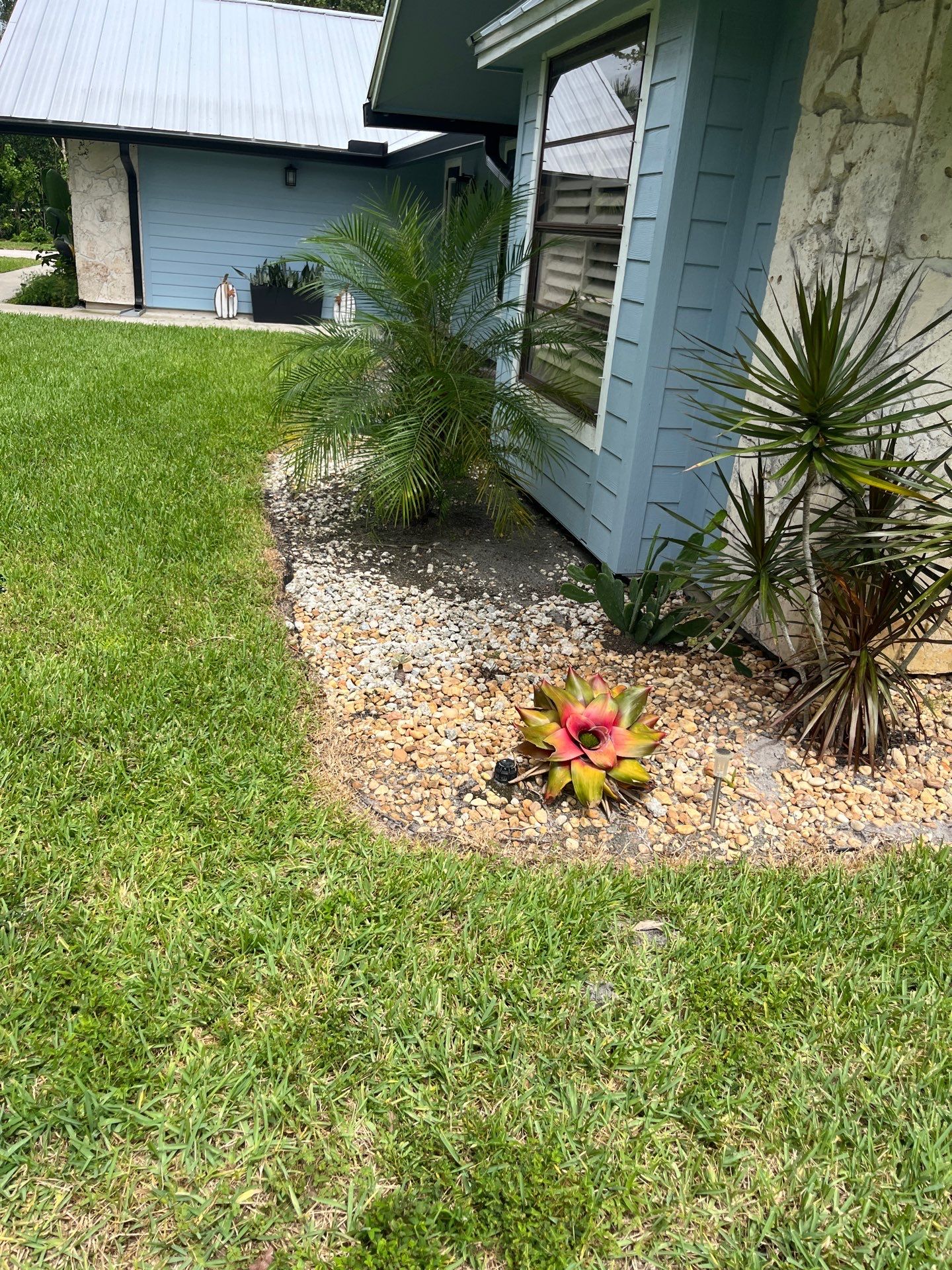 Crane Creek Transformation – Palm City Elegance by Alpha Zeta Enterprises Inc