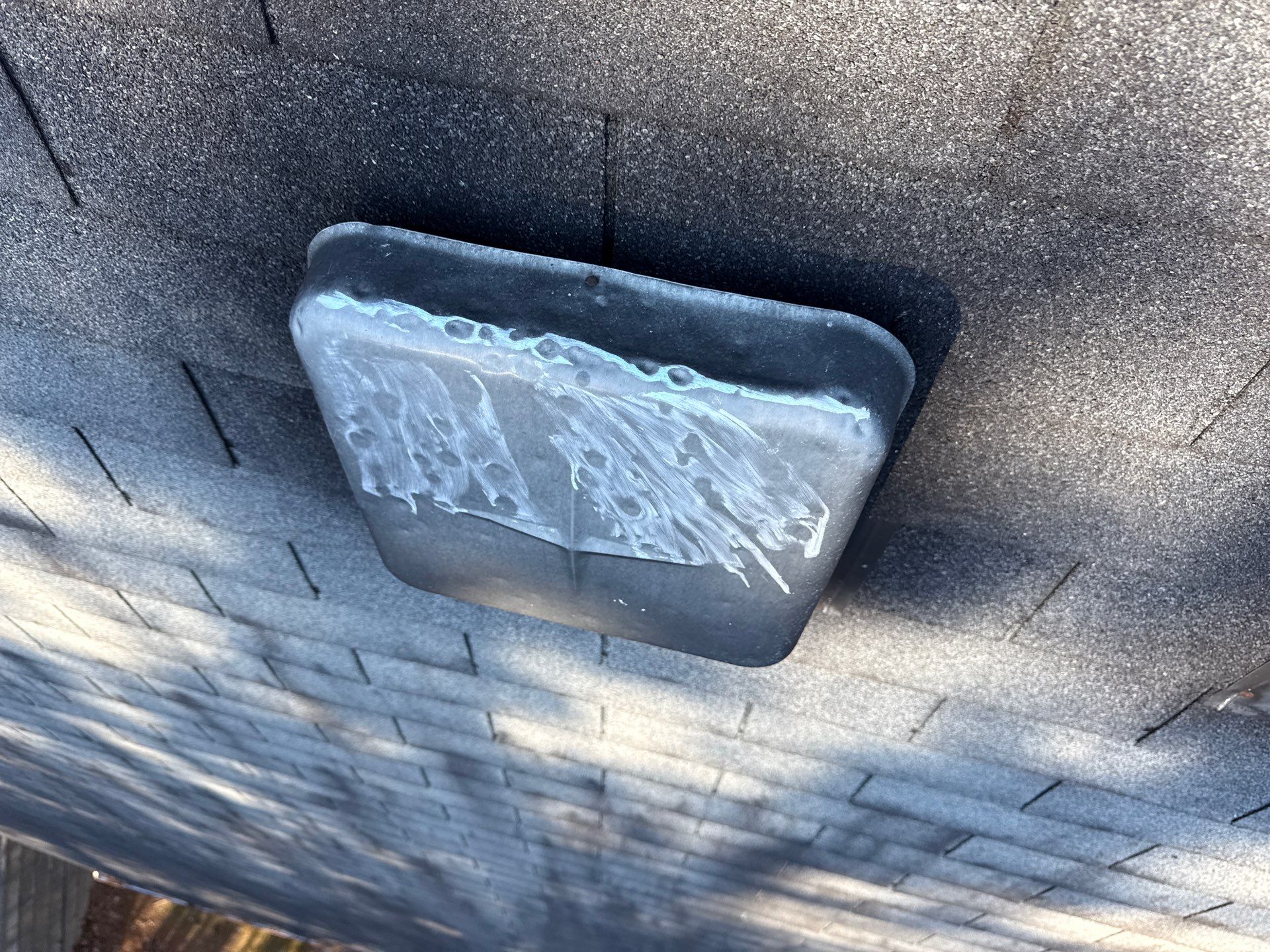 Minkslide Dr Atlanta Roof Replacement by Dom Roofing & Restoration