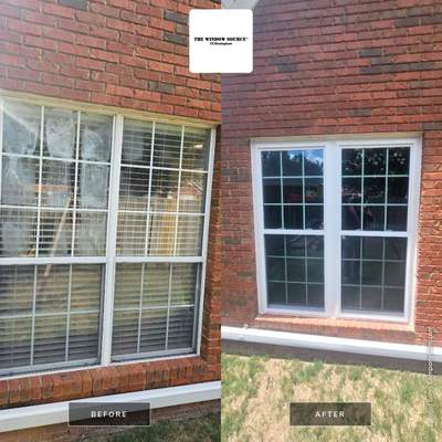 Lessard Project in Helena