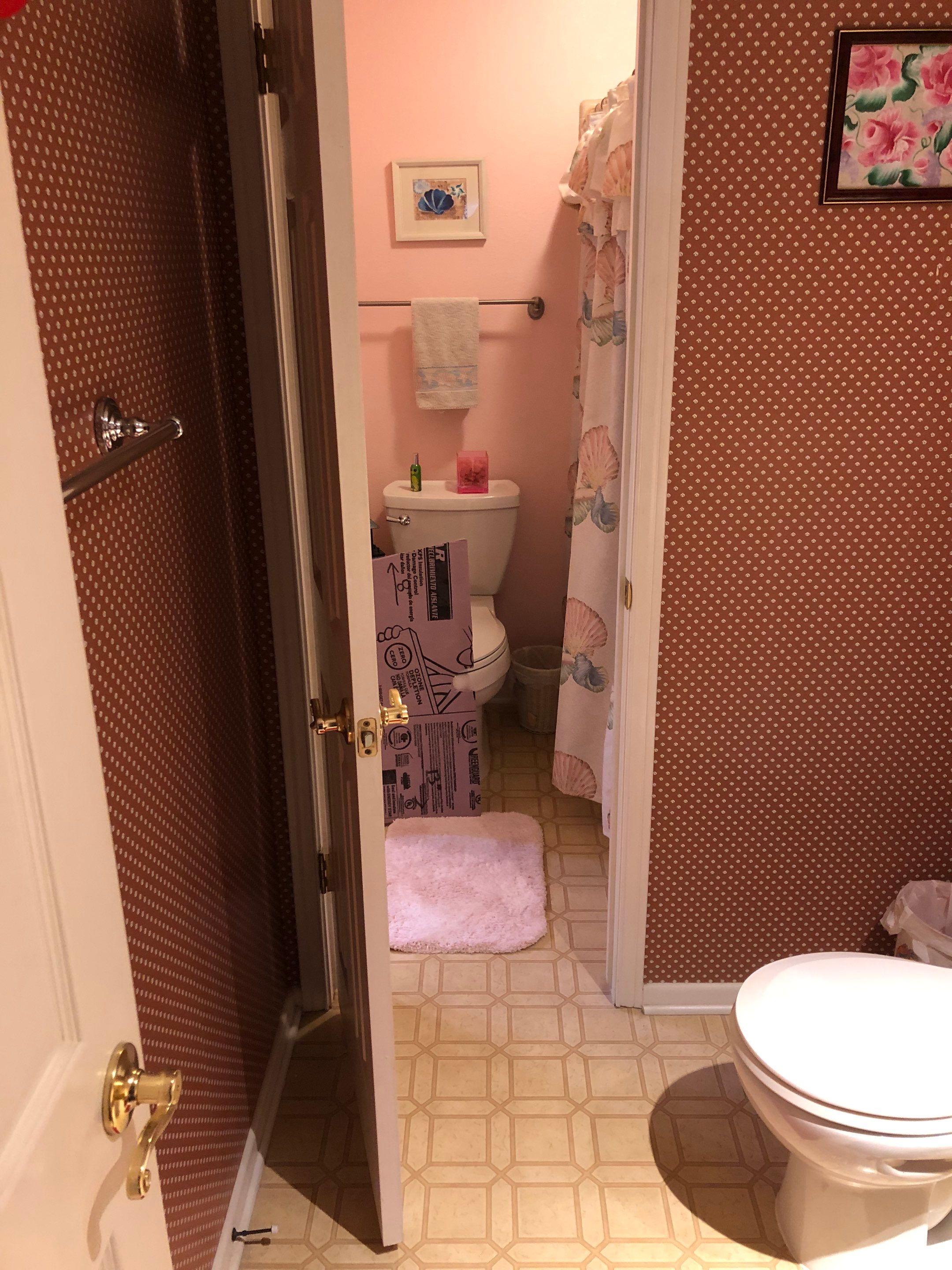 Walk-In Tub Remodel San Antonio by Legacy Bath and Kitchen