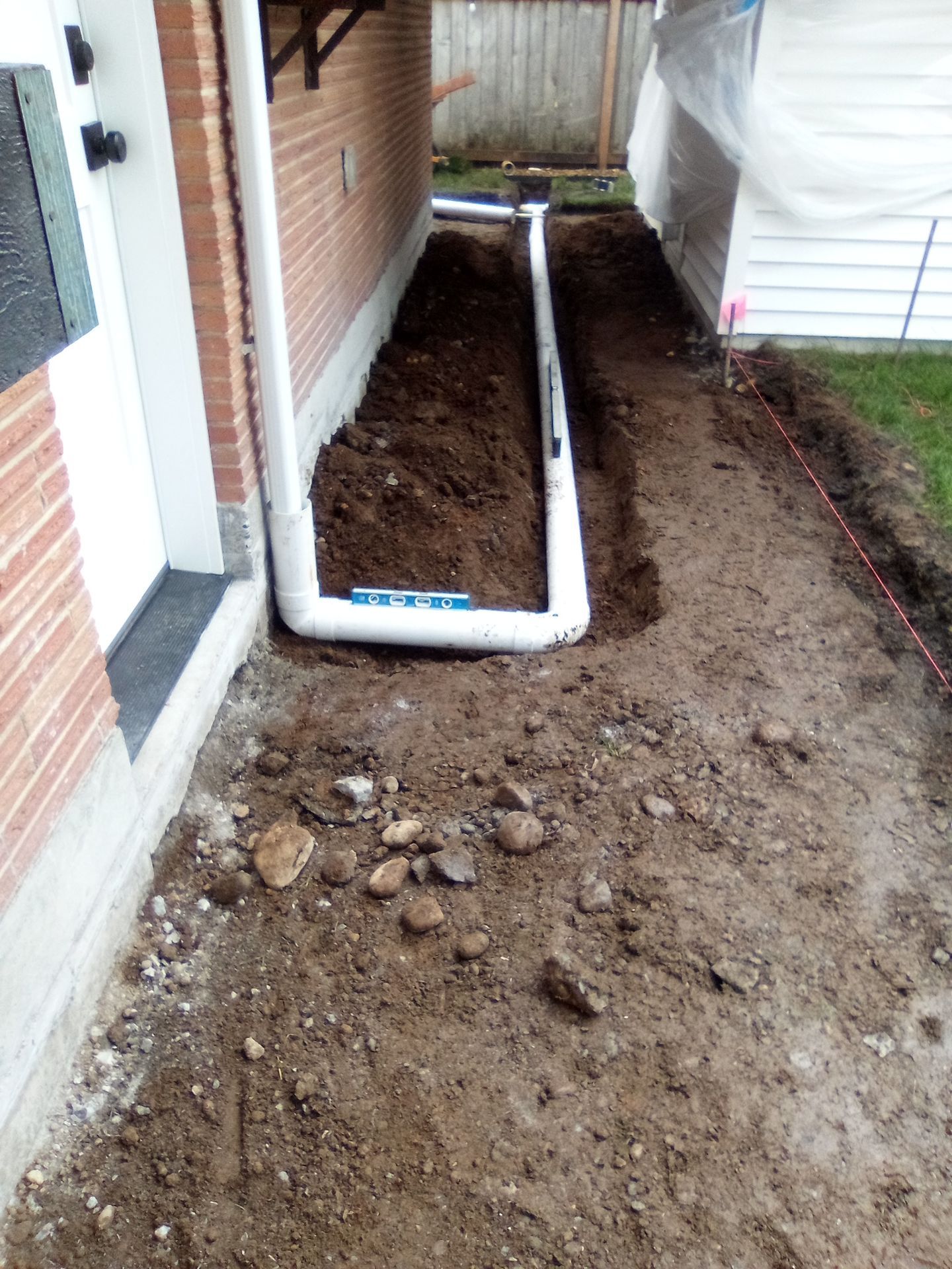 Driveway, Walkway & Apron Renovation | Seattle   by Jireh Asphalt & Concrete Inc 