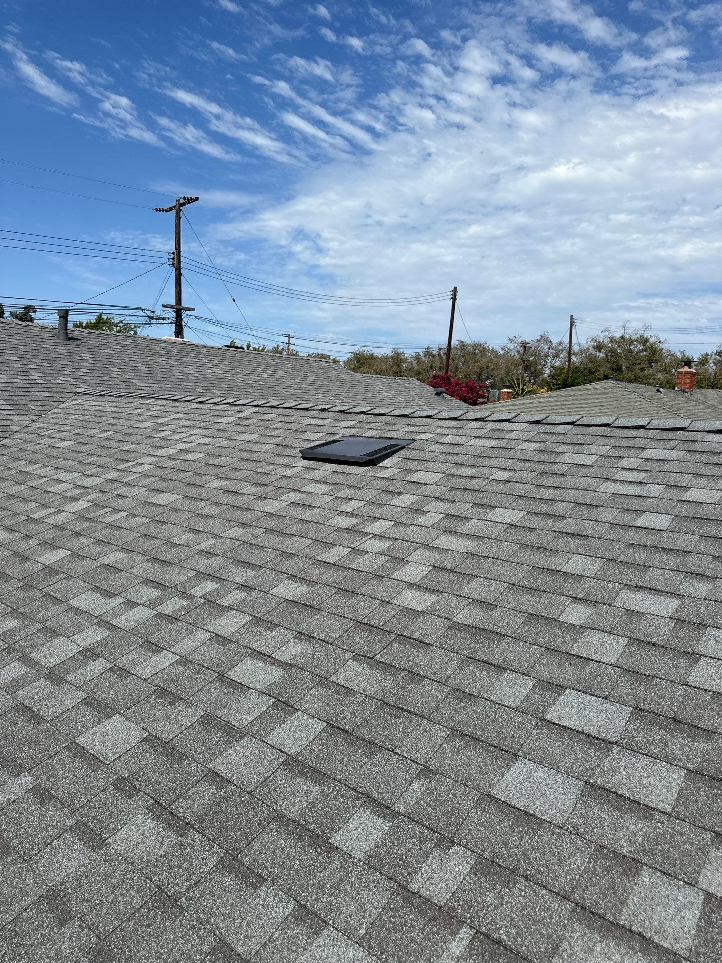 Roof Replacement - Belmont, CA 94002 by Epic Roof Replacement