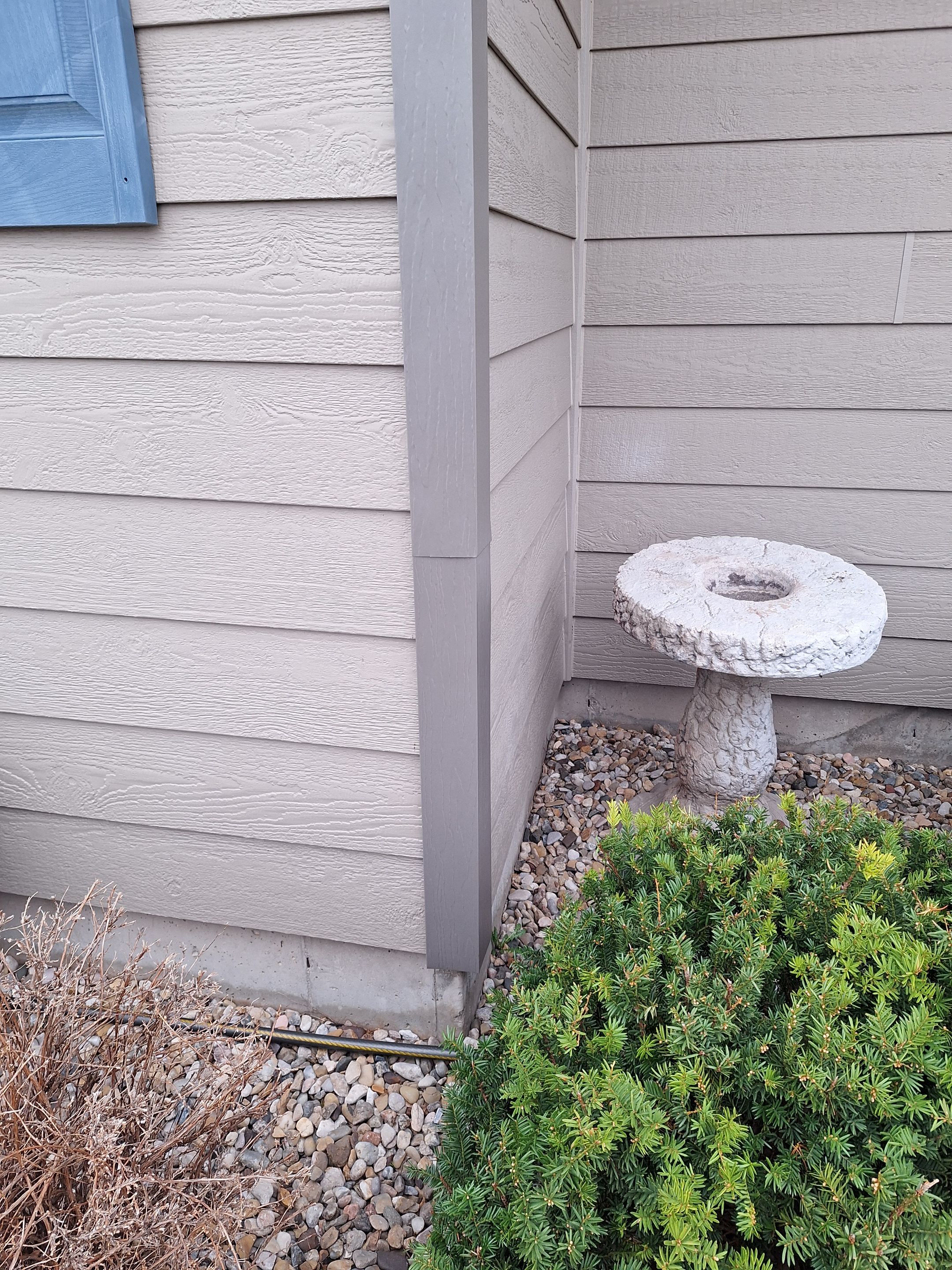 Residential Roofing Installation using Malarkey Shingles by Weather-Tite Exteriors LLC