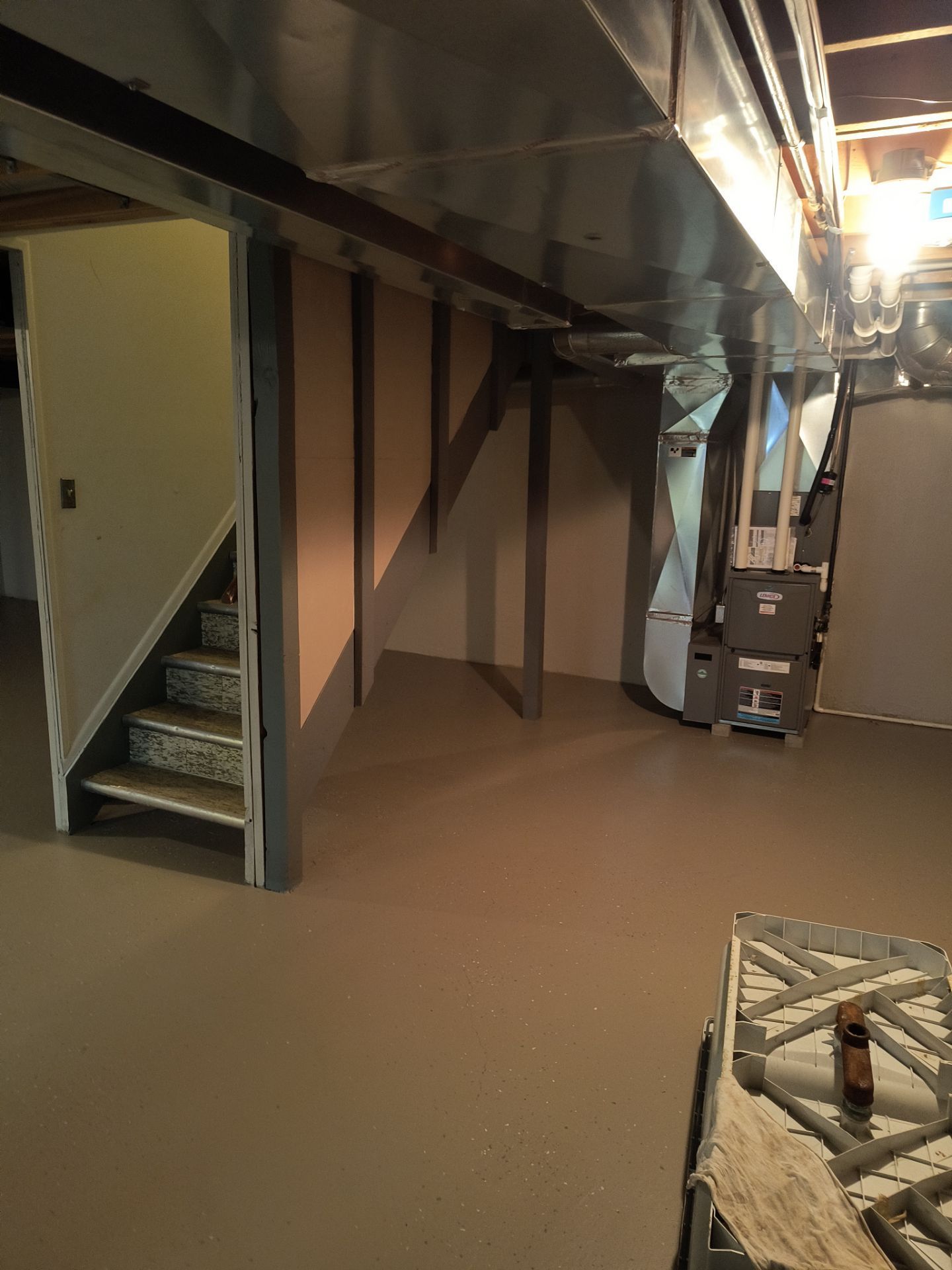 Home Remodeling by Clark Builders LLC