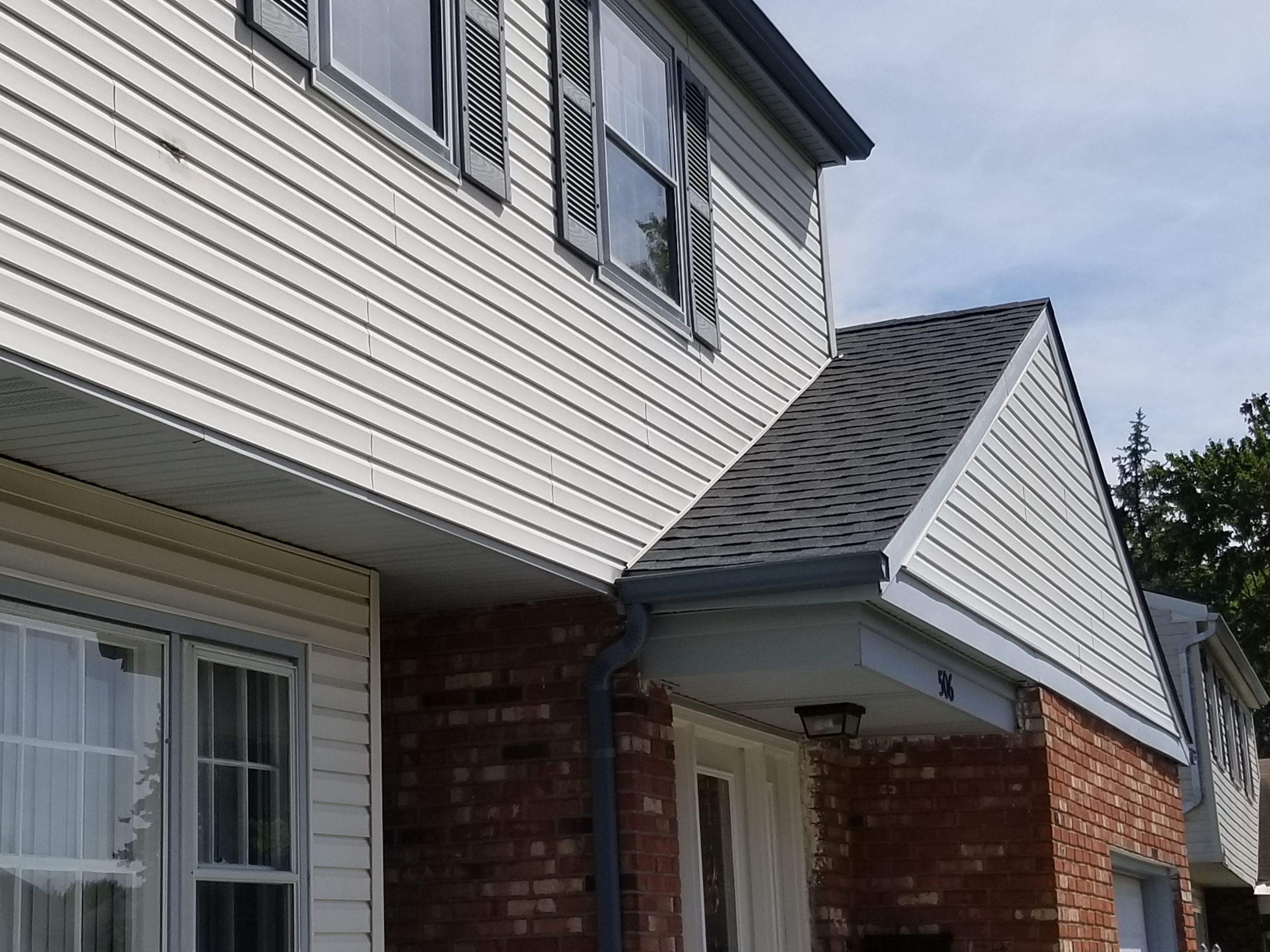Roofing by Stofan Construction LLC