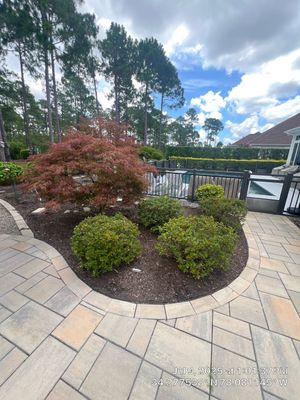 Pool Enclosure and Outdoor Living Space Storm Damage Repair