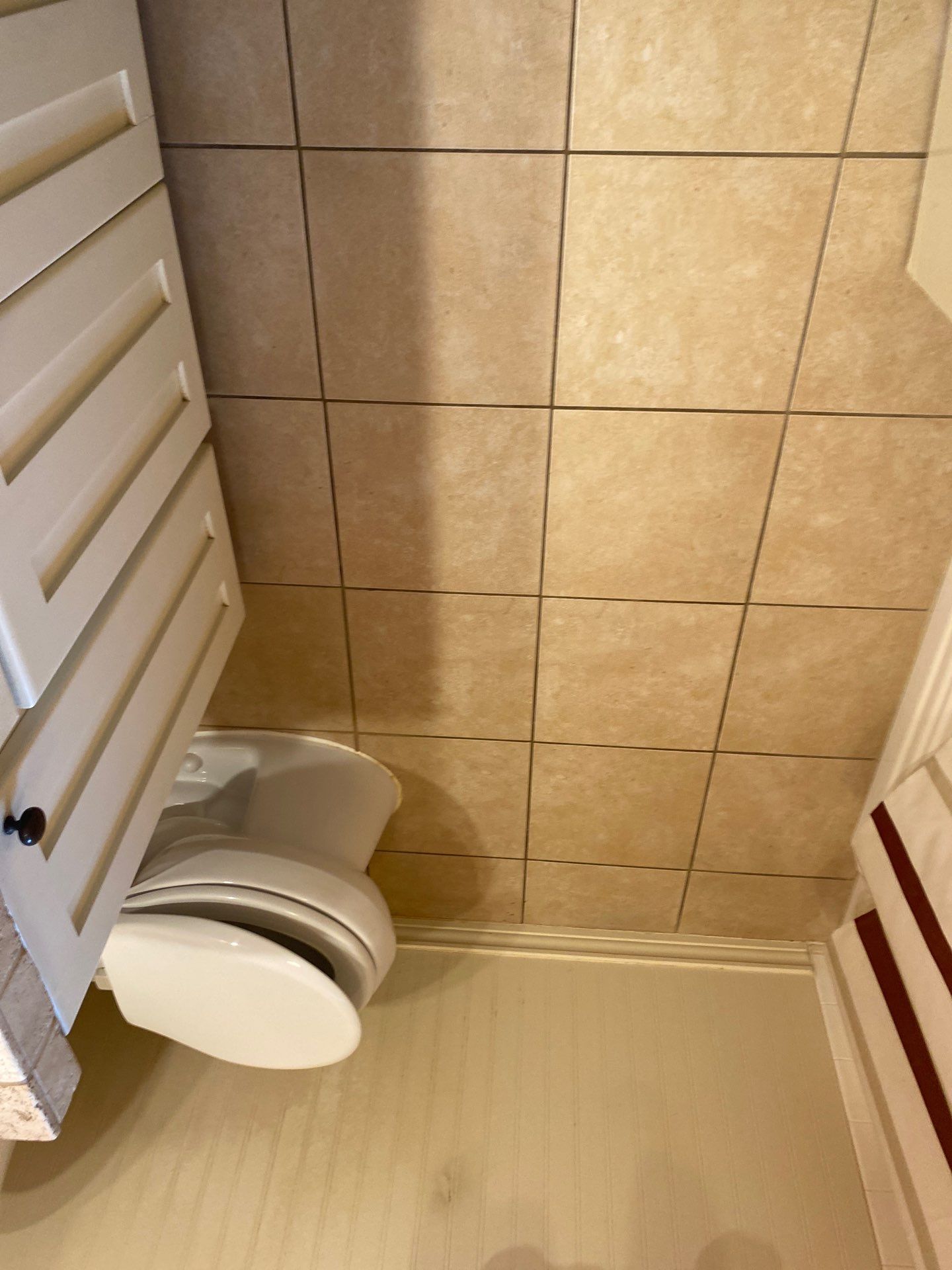 House cleaning in Lake Oswego by Cloud 9 Professional Cleaning Services