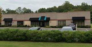 Project in Oilville by Advanced Seamless Roofing LLC