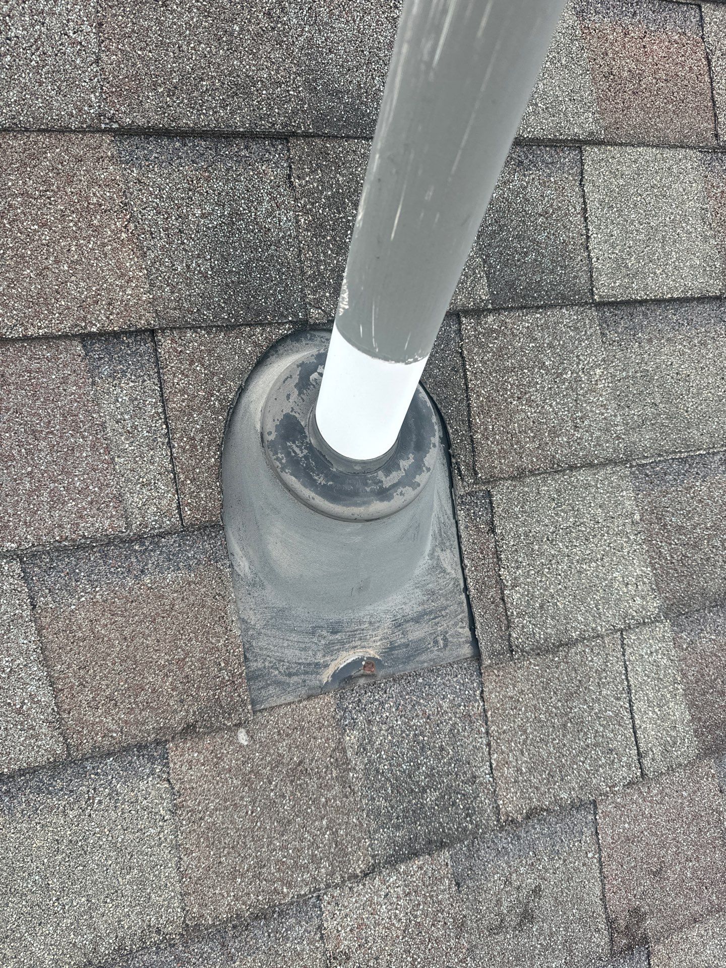 Roof Repair Tomball by Roof Repair Company