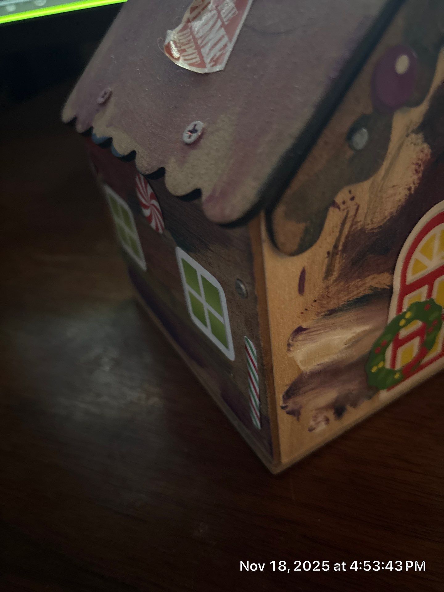 New Trailer by CompanyCam Sales Demo