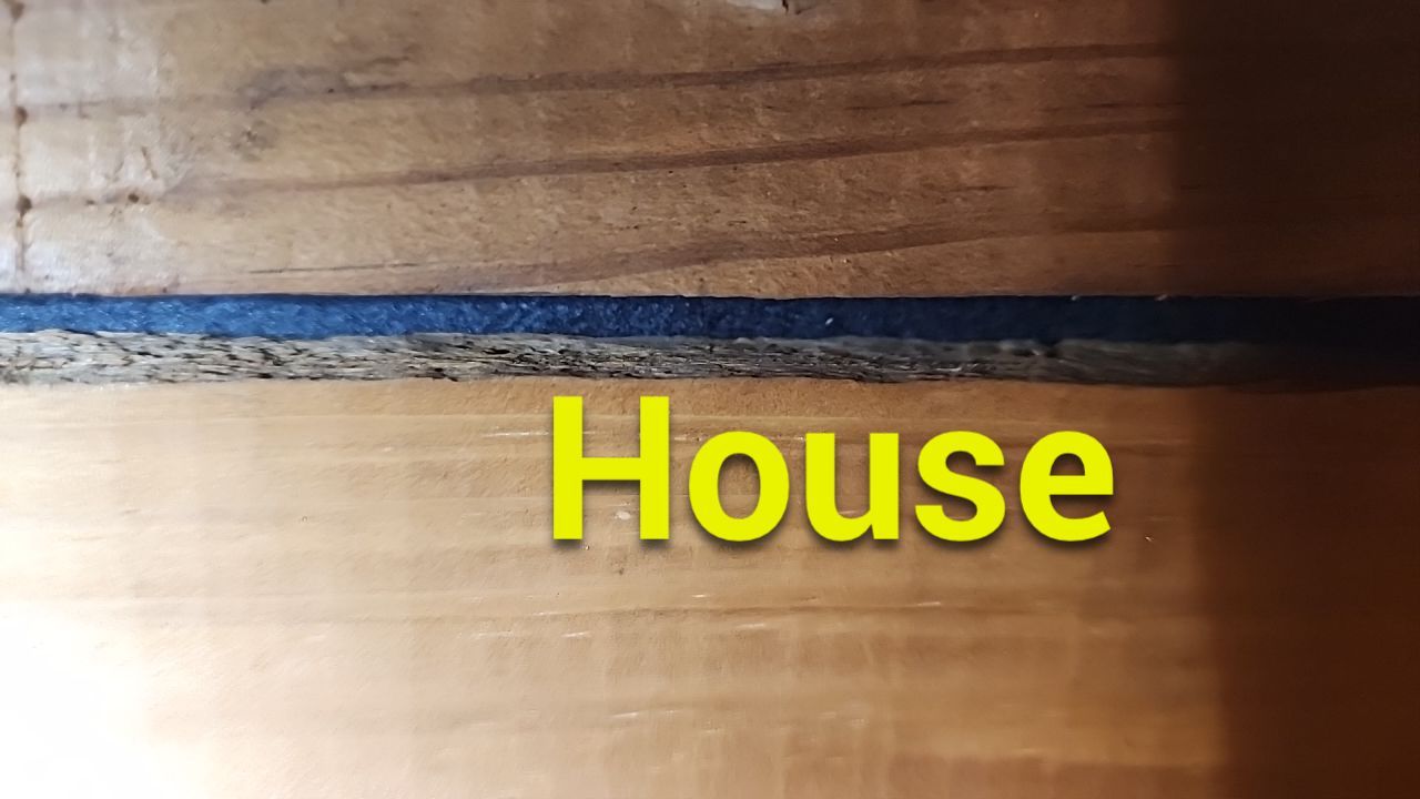 Wind-Resistant Metal Slate Roof Installation in Ossian, Indiana by 4Ever Metal Roofing