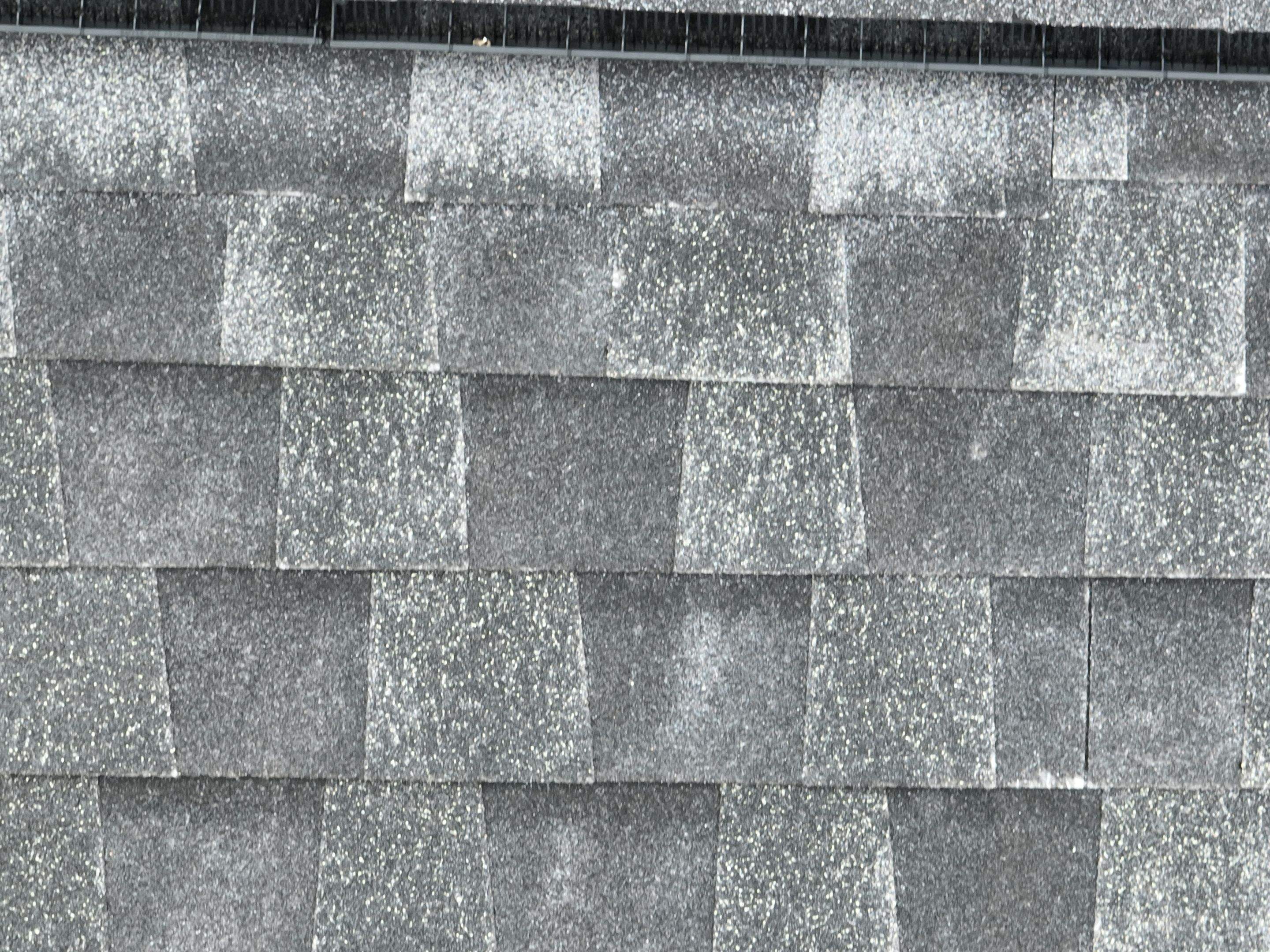 Residential Roofing Installation using Owen's Corning Duration by Roof Concepts Construction