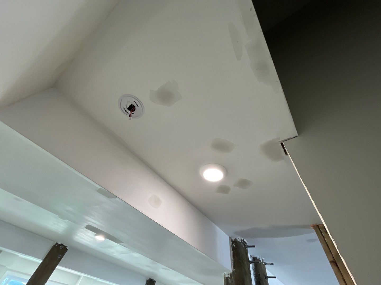 Ceilings Painting - Little Egg Harbor Township by FreshCoat Works LLC