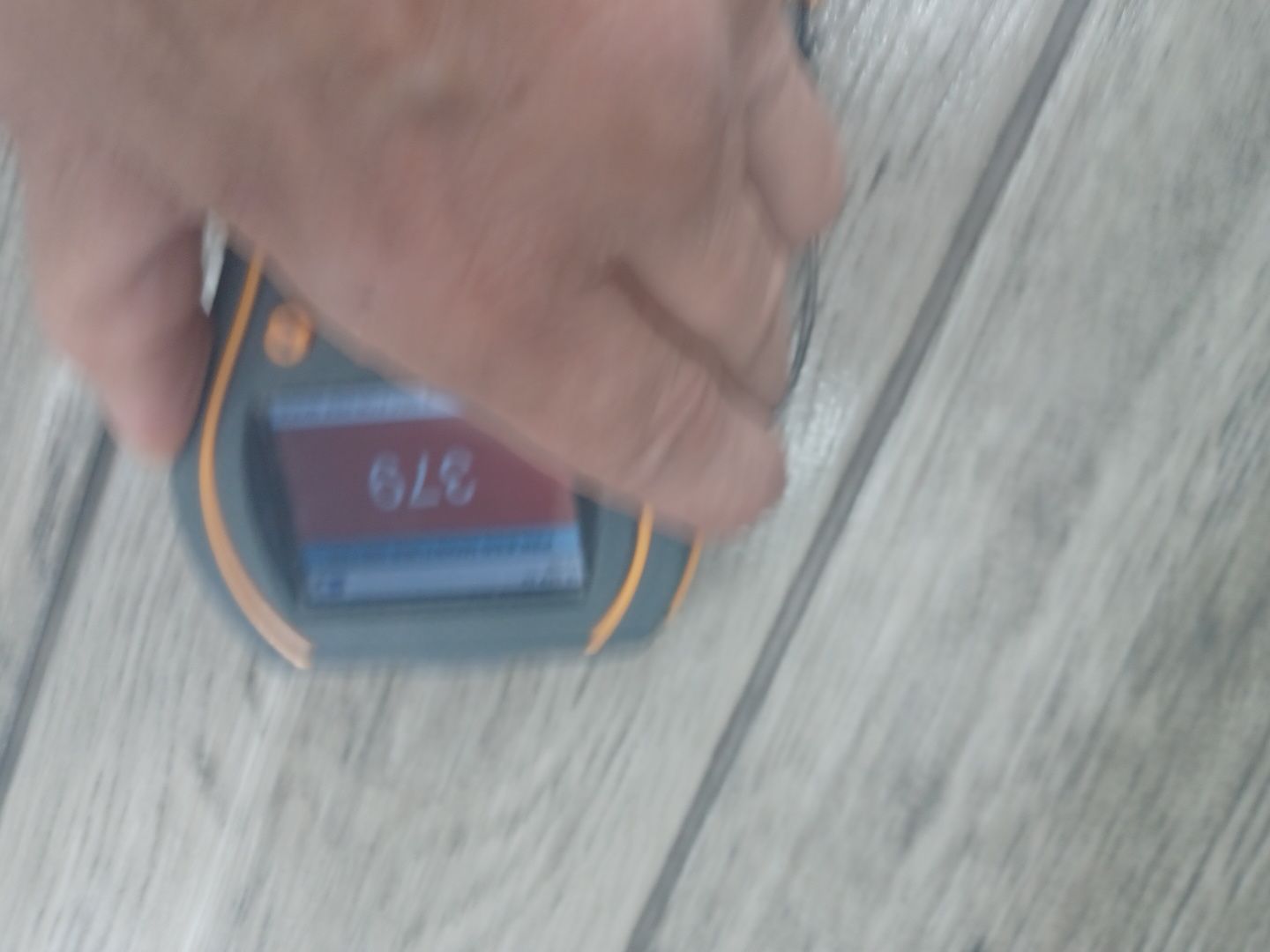 Project in Monroe by EzDry Water Mitigation & Property Restoration