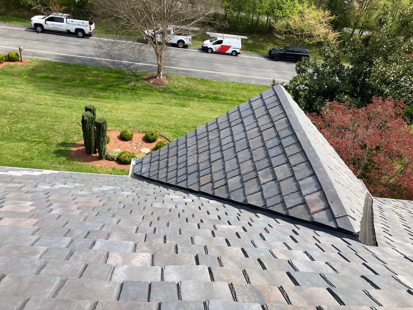 3120 Spriggs Request Way, Bowie, MD 20721-2616 by American Custom Contractors