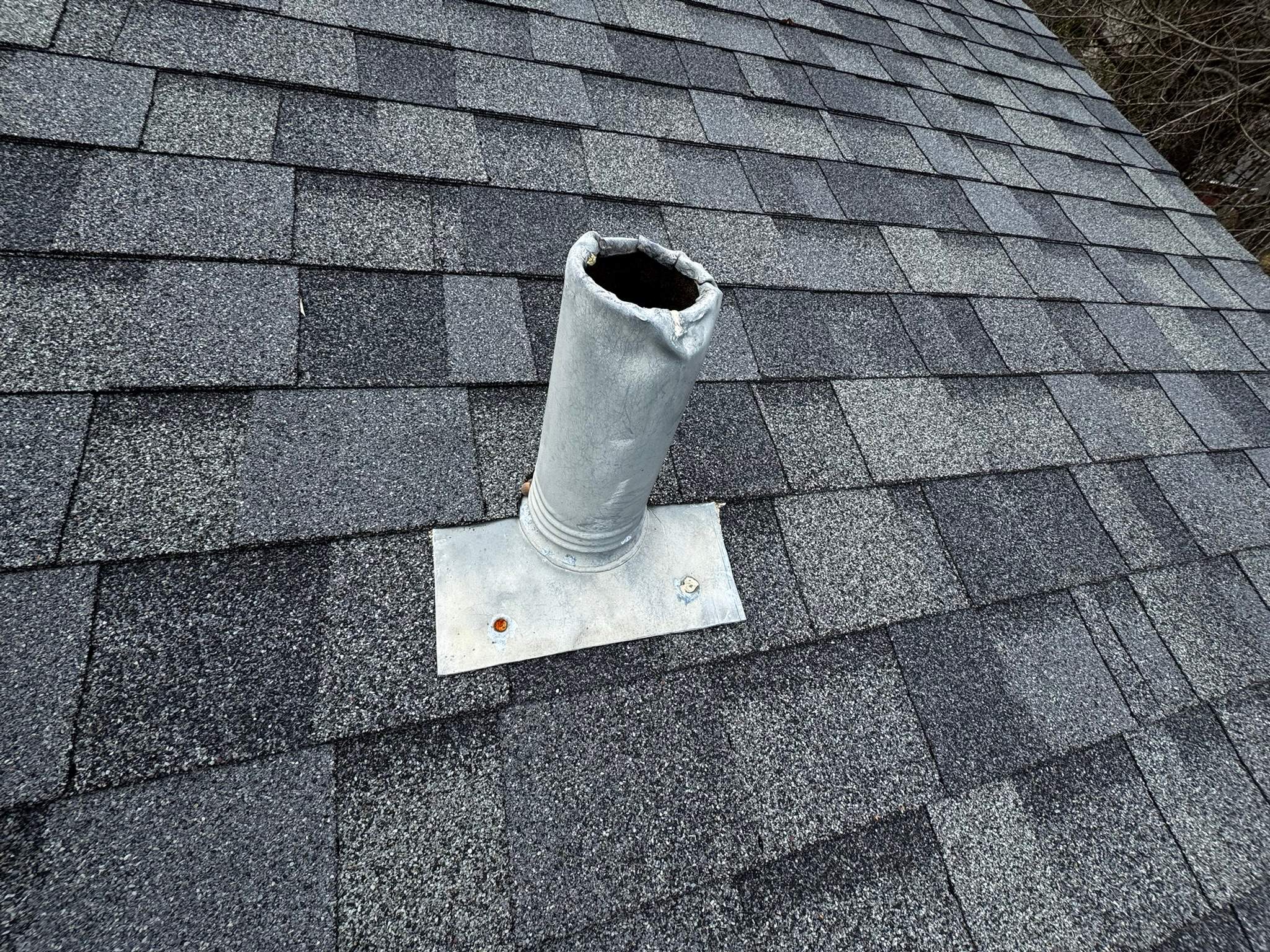 New Bern | NC Roofs by North Carolina Roofs