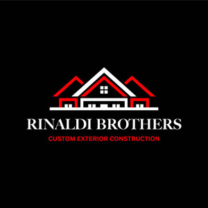 Logo for Rinaldi Brothers