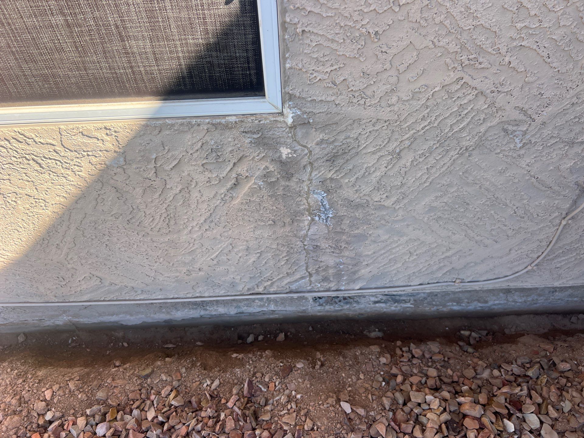 Exterior Painting - Glendale by Crash of Rhinos Painting & Garage Floors
