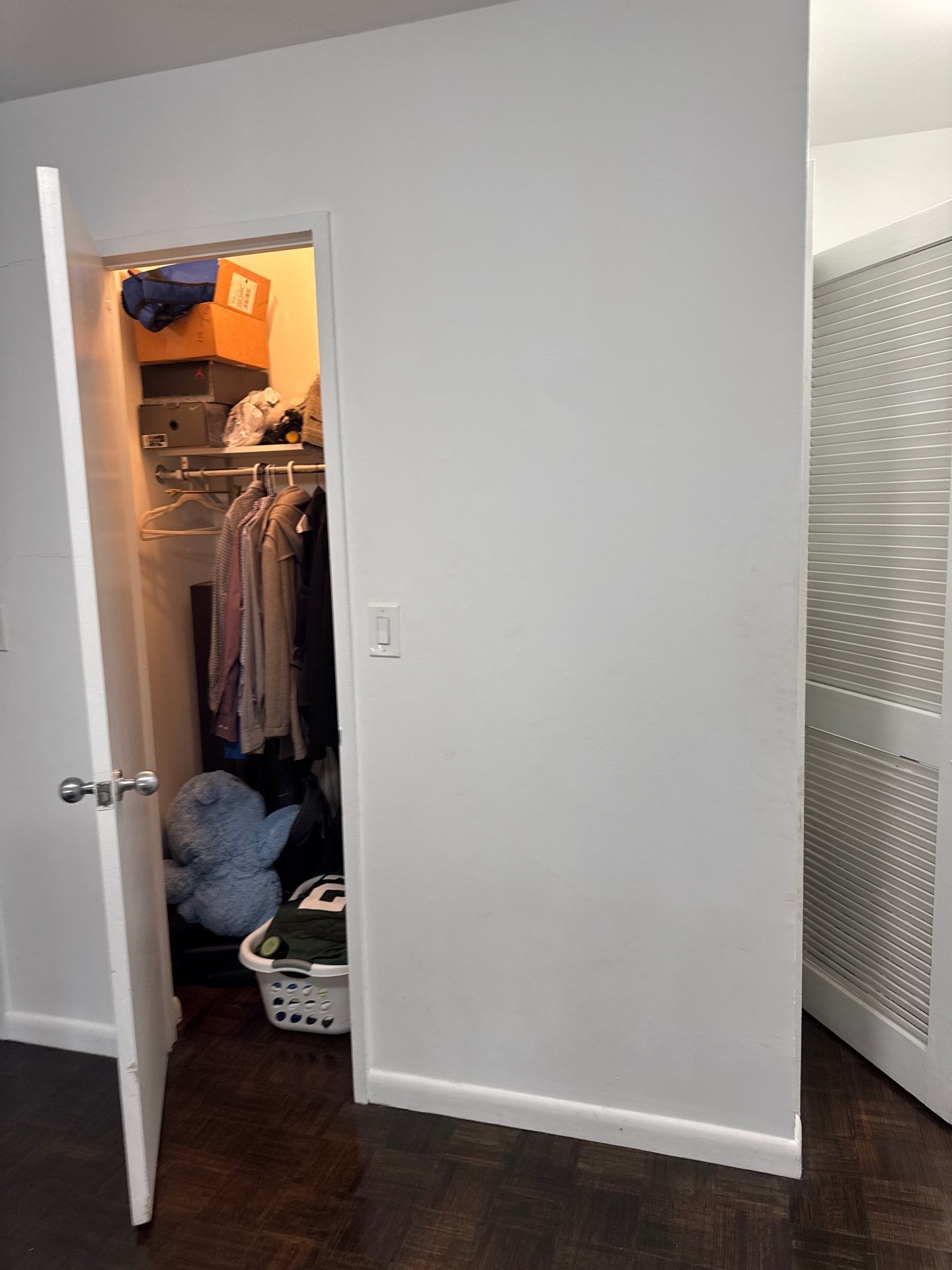 Water Damage Claim in New York by FLAPA & KeyStone