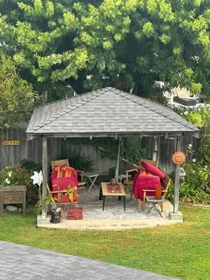 Roof Replacement - Costa Mesa, CA 92626