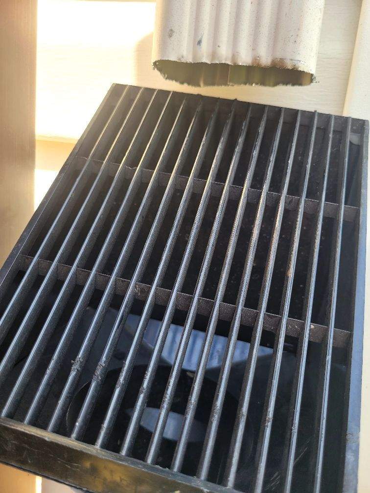  Sump Pump & Downspout Discharge by Allied Water Services