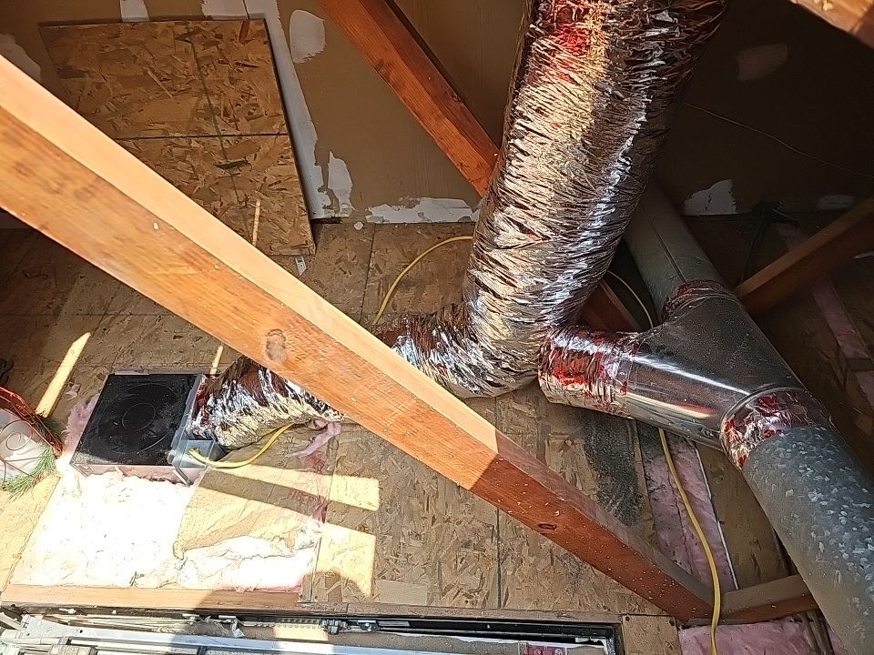 ATLAS PINNACLE COLOR: BLACK SHADOW by Eagle Eye Roofing