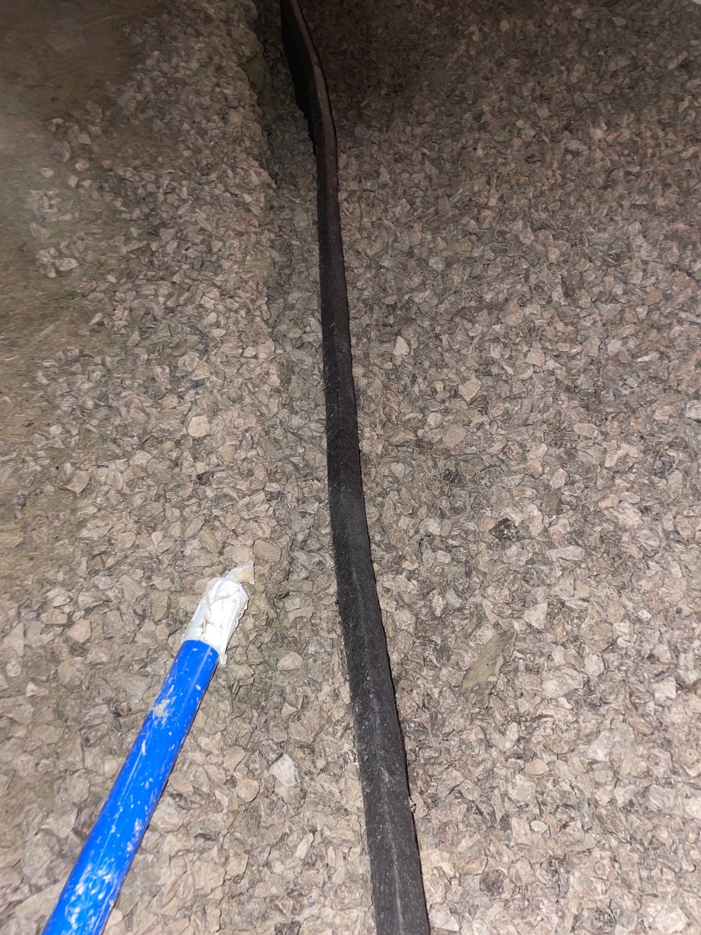 Crawlspace Waterproofing/Encapsulation by Toledo Basement Repair 