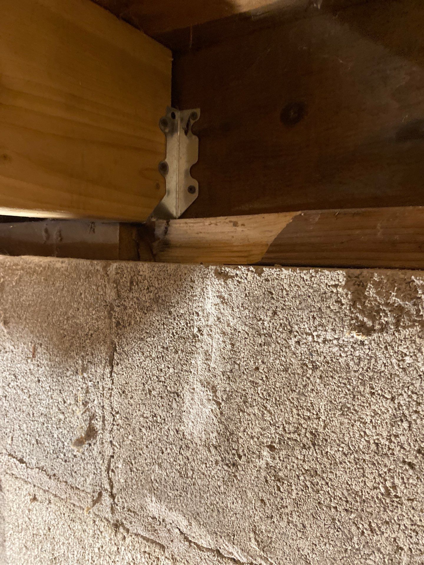 Structural Carpentry – Holland, Ohio by Toledo Basement Repair 
