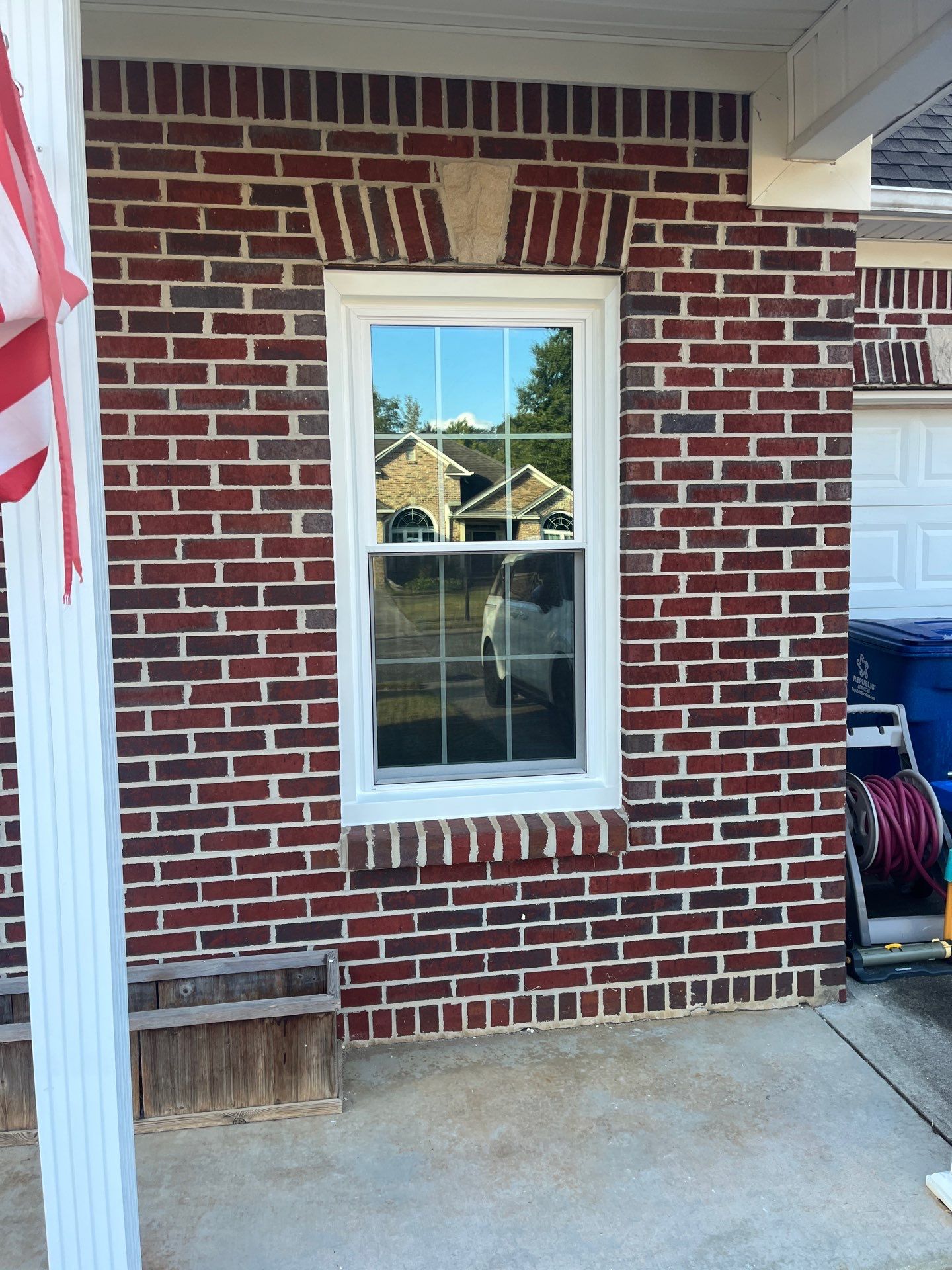 St Cyr Project in Helena by The Window Source