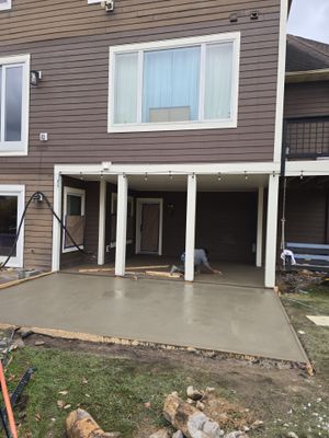 Puppy Room Conversion – Patio to Premium Pet Space