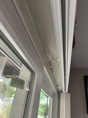 Project in Aurora