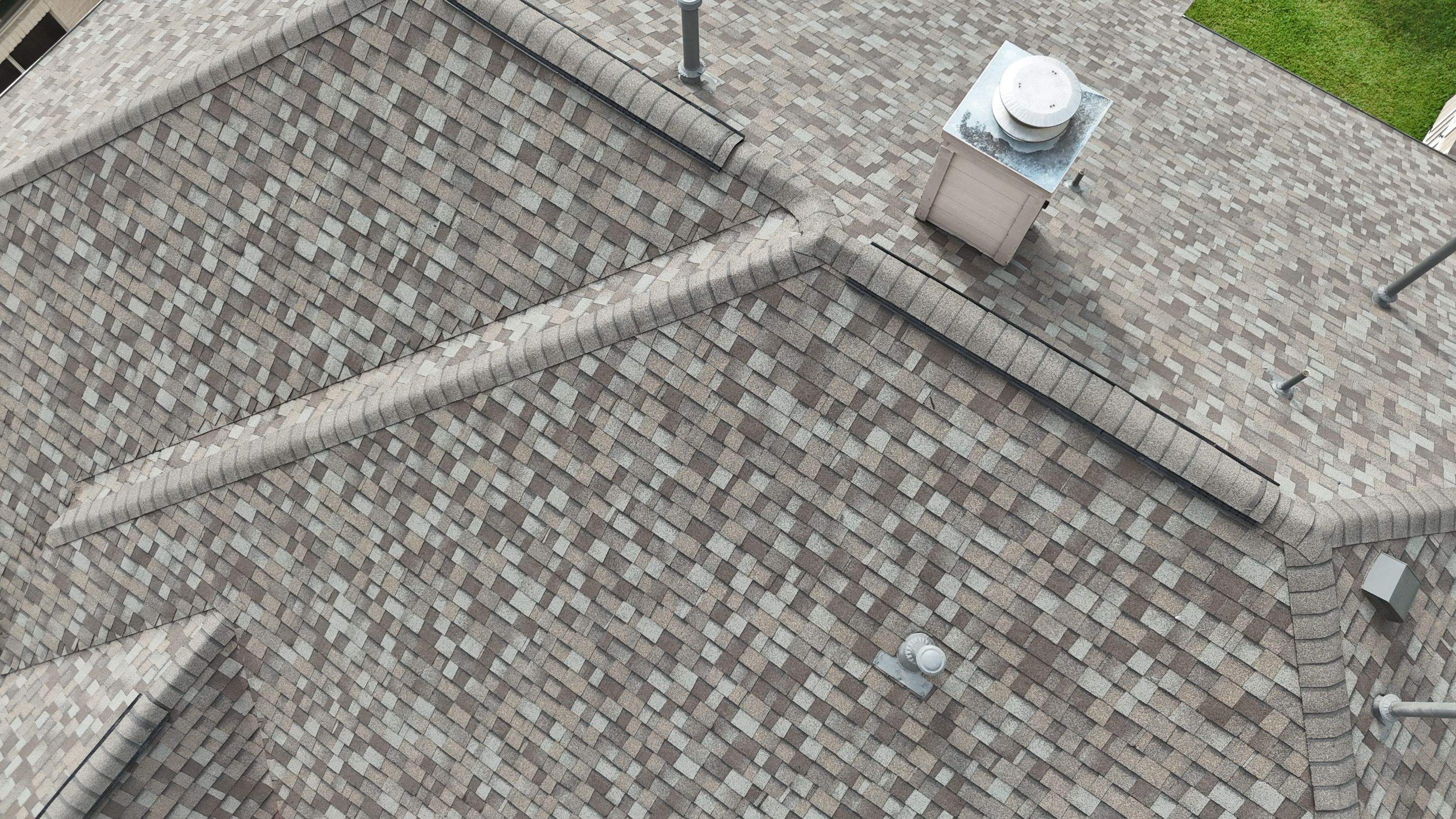 Driftwood - Owens Corning TruDefinition Duration by RoofsOnly.com