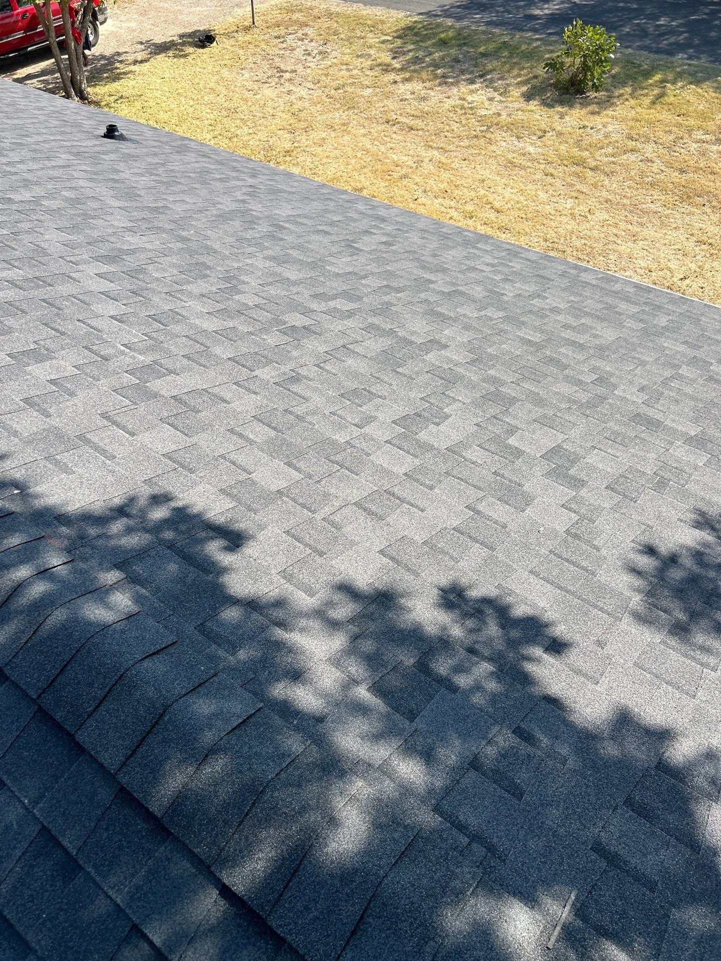 Project in Temple by Rhino Roofing and General Contracting, LLC