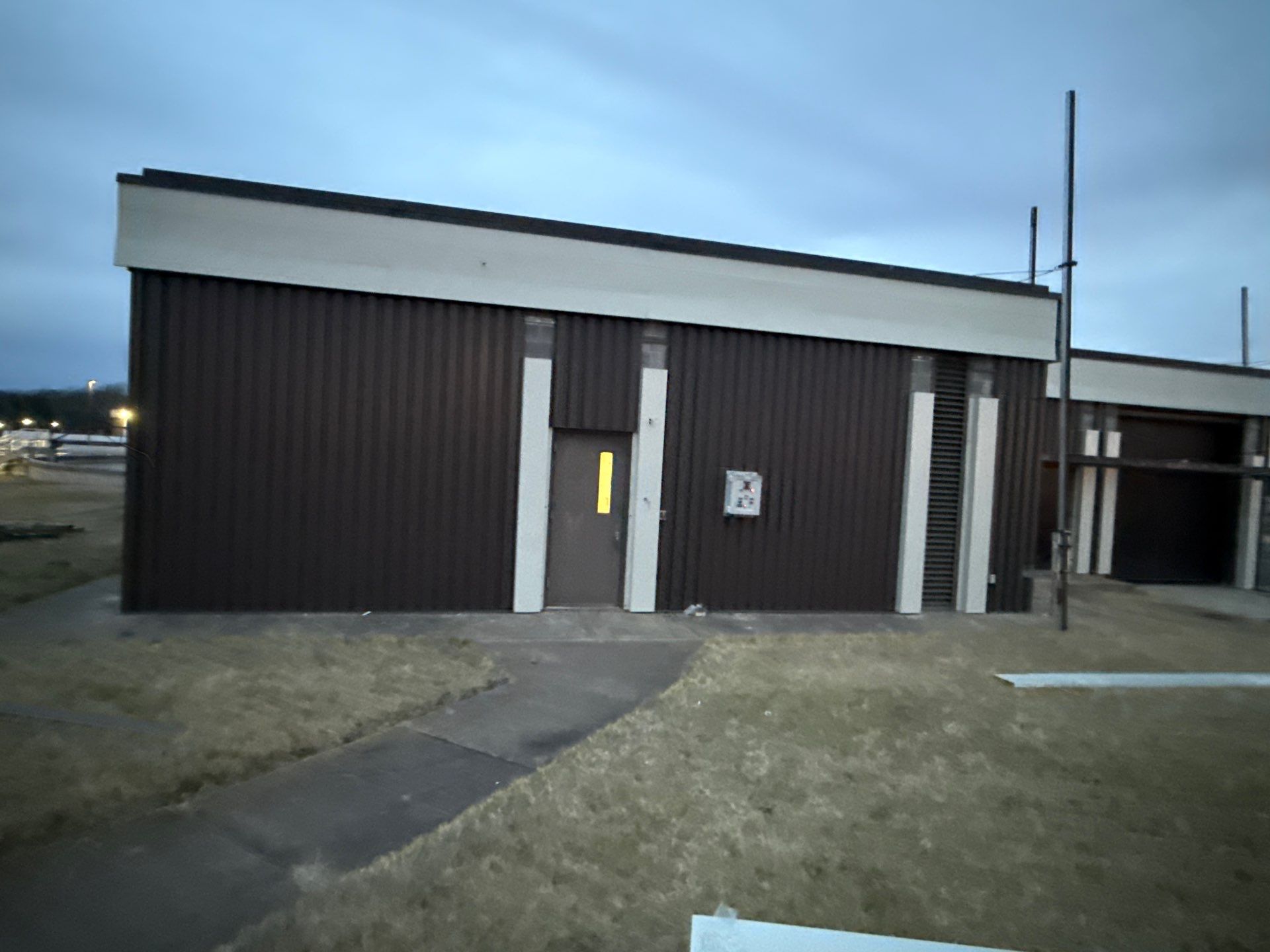 Project in Centreville,, VA by JV Exteriors, Llc