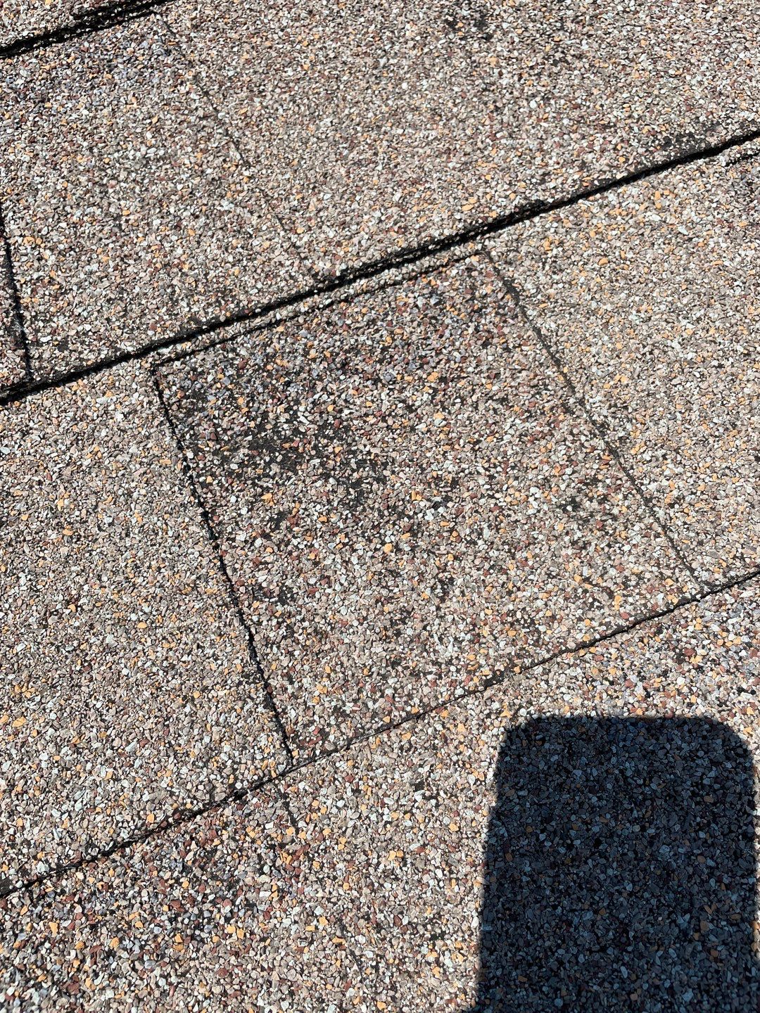 GAF Timberline HDZ - Mission Brown by Montana Roofing Solutions