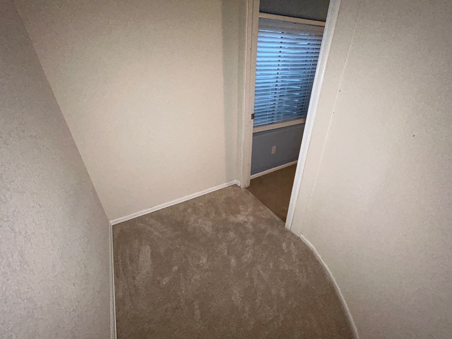 Rebuild by Accountable Home Services