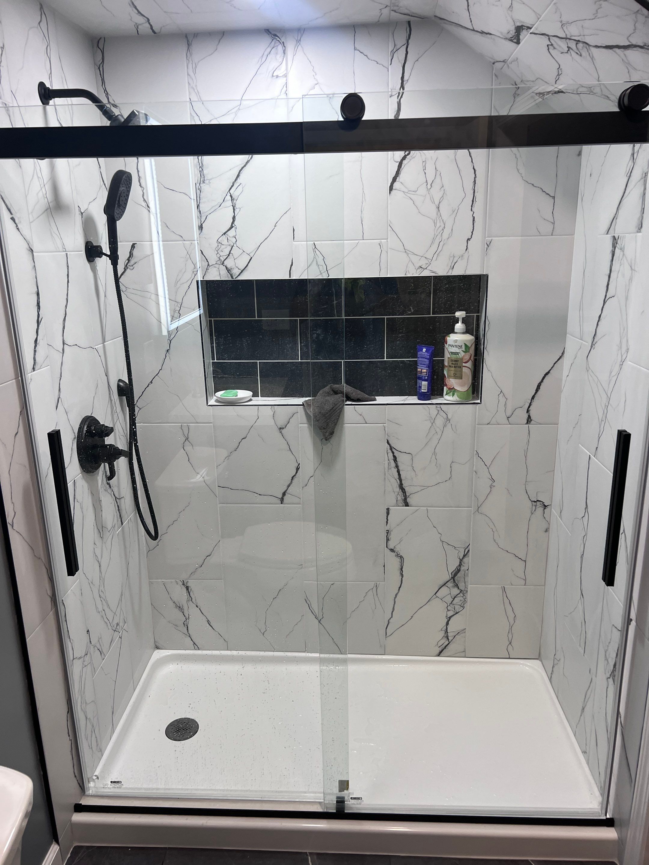 Barrett & Sons Home Remodel featured photo.