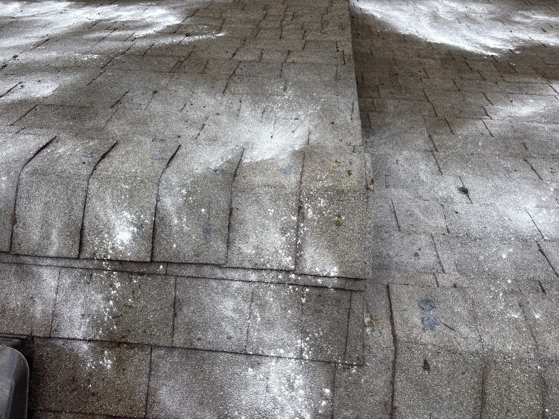 Roof Maintenance in West Linn by Prodigy Roof Solutions