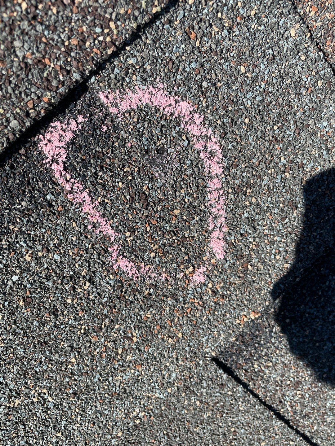 Owens Corning TruDefinition Duration - Driftwood by Montana Roofing Solutions