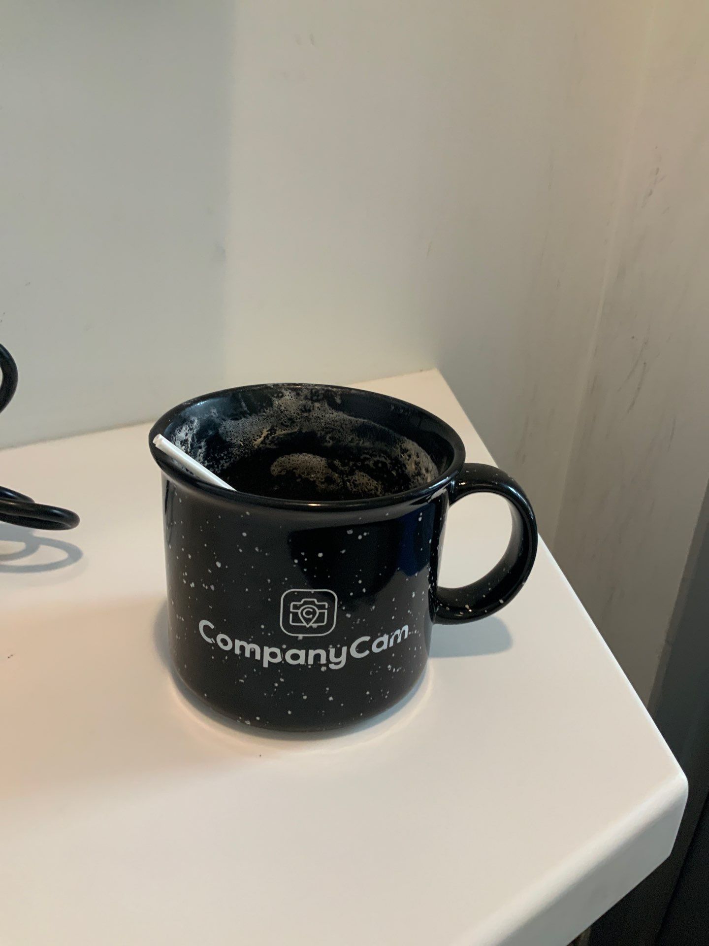 Anthony SHowcase by CompanyCam Sales Demo