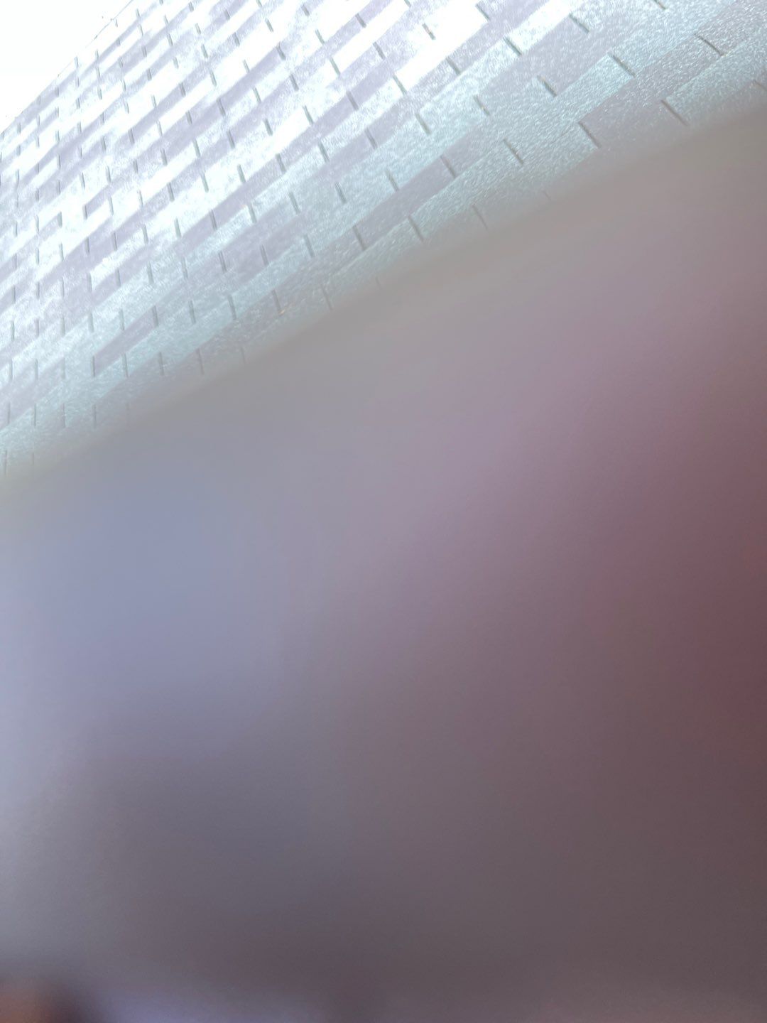 Residential Roofing Installation using Owens Corning by Inspector Roofing and Restoration