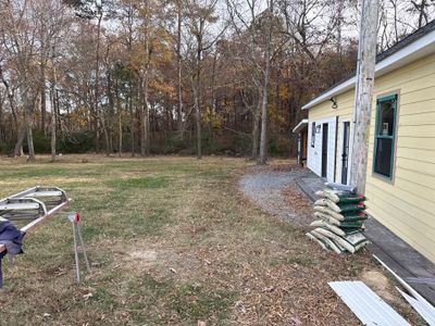 Project in Monroe