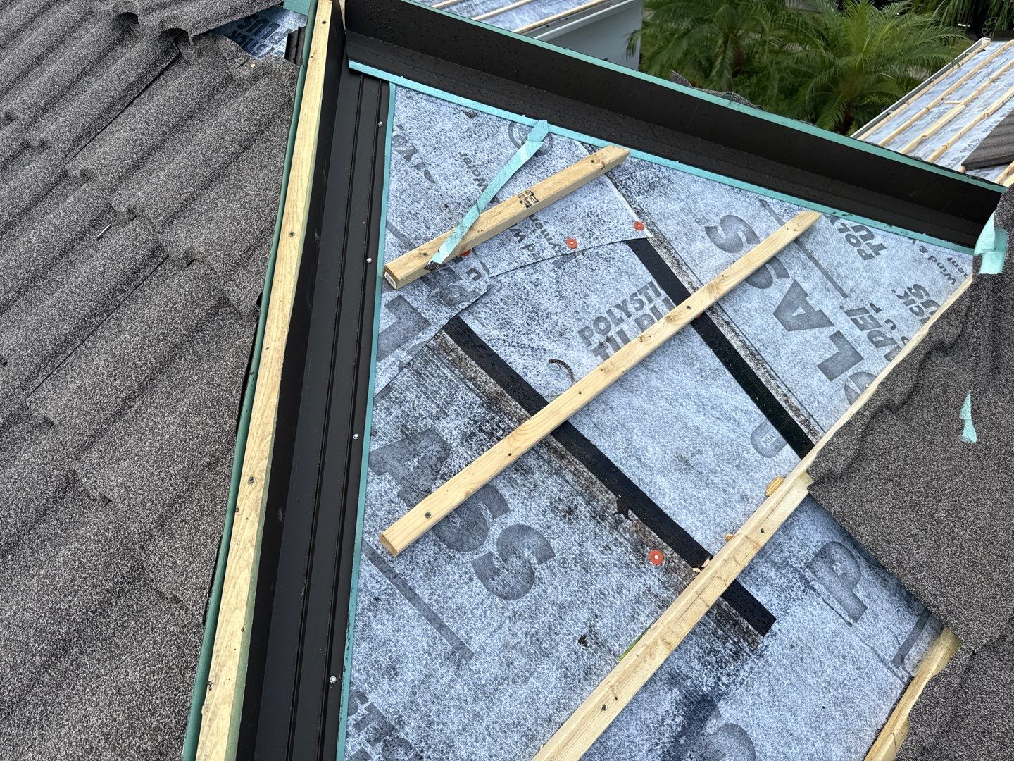 Tilcor Jobs by Fiddlers Roofing
